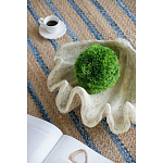 Декоративный искусственное растение Round boxwood варинант исполнения - 3 | Loft Concept в Нижнем Новгороде