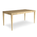 Стол обеденный раскладной Harper Line варинант исполнения - 2 | Loft Concept в Нижнем Новгороде