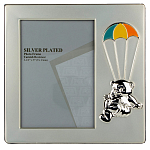 Фоторамка детская Childhood Corner Parachute варинант исполнения - 1 | Loft Concept в Нижнем Новгороде