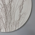 Панно Трава варинант исполнения - 2 | Loft Concept в Нижнем Новгороде