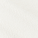 Мебельная ткань Белое Букле GUCCI  N 1002 варинант исполнения - 1 | Loft Concept в Нижнем Новгороде