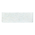 Консоль с инкрустацией Dominic Blue варинант исполнения - 3 | Loft Concept в Нижнем Новгороде