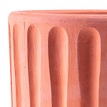 Цветочный горшок Seletti Dorico варинант исполнения - 2 | Loft Concept в Нижнем Новгороде