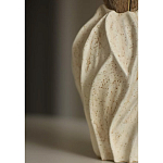 Ваза «BOCCIOLO OPACO» варинант исполнения - 2 | Loft Concept в Нижнем Новгороде