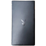 Лимитированное издание 2007 для коллекционеров полное собрание разворотов Playboy за все года Playboy the Complete Centerfolds by Hugh M. Hefner варинант исполнения - 4 | Loft Concept в Нижнем Новгороде