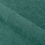 Мебельная ткань Велюр 141 см Т1-30 варинант исполнения - 1 | Loft Concept в Нижнем Новгороде