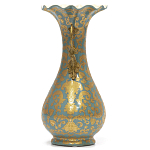 Ваза фарфоровая Vert варинант исполнения - 3 | Loft Concept в Нижнем Новгороде