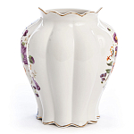 Ваза Seletti Melania варинант исполнения - 3 | Loft Concept в Нижнем Новгороде