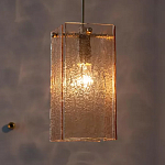 Светильник подвесной Candy варинант исполнения - 2 | Loft Concept в Нижнем Новгороде