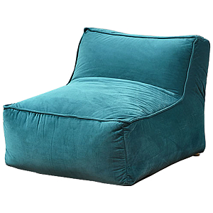 Кресло Faustin Chair