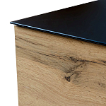 ТВ-тумба Gump варинант исполнения - 7 | Loft Concept в Нижнем Новгороде