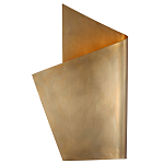 Бра фигурное Delicate Sensual Glow варинант исполнения - 2 | Loft Concept в Нижнем Новгороде