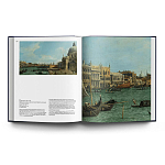 Великие музеи мира: Великобритания. Королевская коллекция варинант исполнения - 4 | Loft Concept в Нижнем Новгороде