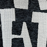 Мебельная ткань Шенилл 140 см Т3-37 варинант исполнения - 1 | Loft Concept в Нижнем Новгороде