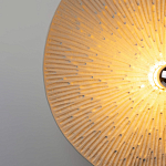 Бра FLAMMULINA XXL варинант исполнения - 1 | Loft Concept в Нижнем Новгороде