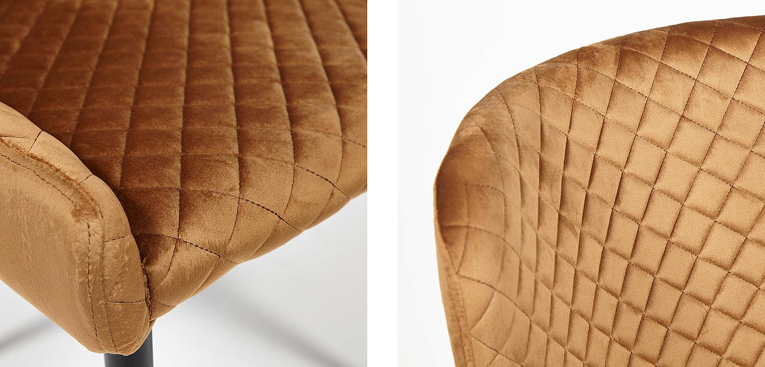 Стул Moritz armchair - Loft-Concept в Нижнем Новгороде