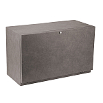 Настольный письменный набор из нефрита в подарочной коробке Victorious варинант исполнения - 12 | Loft Concept в Нижнем Новгороде