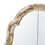 Зеркало-окно с ретро эффектом Reflection Aek Deep варинант исполнения - 6 | Loft Concept в Нижнем Новгороде