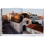 Книга Brick by brick Klanten Robert варинант исполнения - 3 | Loft Concept в Нижнем Новгороде