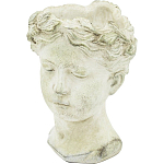 Кашпо Gallantry варинант исполнения - 1 | Loft Concept в Нижнем Новгороде