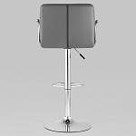 Барный стул с подлокотниками Honory Grey варинант исполнения - 4 | Loft Concept в Нижнем Новгороде