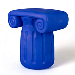 Приставной столик Seletti Capitello Blue варинант исполнения - 3 | Loft Concept в Нижнем Новгороде