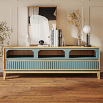 Тумба «Лива» варинант исполнения - 1 | Loft Concept в Нижнем Новгороде