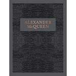 Alexander McQueen варинант исполнения - 1 | Loft Concept в Нижнем Новгороде