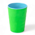 Стакан Seletti Ezio варинант исполнения - 1 | Loft Concept в Нижнем Новгороде