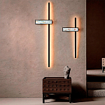 Бра с декором из перламутровой морской ракушки Touch of Marine Charm варинант исполнения - 3 | Loft Concept в Нижнем Новгороде