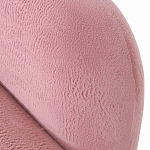 Кушетка левая сторона Ambrose Soft Couch варинант исполнения - 6 | Loft Concept в Нижнем Новгороде