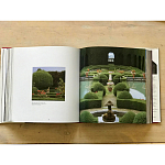 Книга 1990 Italian Splendor: Palaces, Castles and Villas Hardcover Book варинант исполнения - 3 | Loft Concept в Нижнем Новгороде