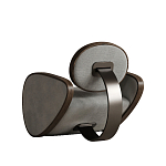 Кресло Nautilus Grey варинант исполнения - 2 | Loft Concept в Нижнем Новгороде