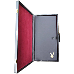 Лимитированное издание 2007 для коллекционеров полное собрание разворотов Playboy за все года Playboy the Complete Centerfolds by Hugh M. Hefner варинант исполнения - 3 | Loft Concept в Нижнем Новгороде