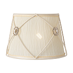 Бра Flower Chains варинант исполнения - 5 | Loft Concept в Нижнем Новгороде