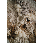 Панно «Эфир» варинант исполнения - 2 | Loft Concept в Нижнем Новгороде