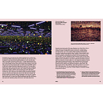 Редкое подарочное издание Yayoi Kusama: 1945 to Now варинант исполнения - 5 | Loft Concept в Нижнем Новгороде