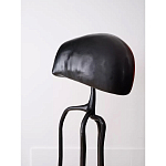 Торшер «Cerebrum» варинант исполнения - 2 | Loft Concept в Нижнем Новгороде