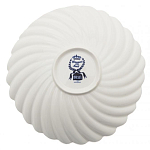 Тарелка глубокая Seletti Delfino варинант исполнения - 1 | Loft Concept в Нижнем Новгороде