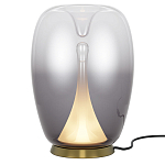 Настольный светильник Sculptor варинант исполнения - 1 | Loft Concept в Нижнем Новгороде