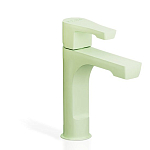 Цветной смеситель Darka варинант исполнения - 3 | Loft Concept в Нижнем Новгороде