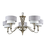 Люстра подвесная Bright pendant варинант исполнения - 3 | Loft Concept в Нижнем Новгороде