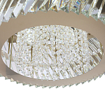 Люстра круглая в классическом обрамлении Light Connoisseurs Beauty варинант исполнения - 5 | Loft Concept в Нижнем Новгороде