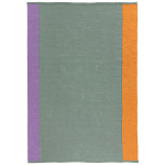 Ковер для использования внутри и снаружи помещения Dextra варинант исполнения - 1 | Loft Concept в Нижнем Новгороде