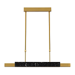 Подвесной светильник BERT FRANK черный варинант исполнения - 1 | Loft Concept в Нижнем Новгороде