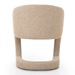 Стул Echo Dining Armchair варинант исполнения - 3 | Loft Concept в Нижнем Новгороде