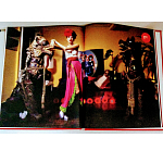 Подарочный фото-альбом Arget: 20 Years Of Design For All, XXO Rizzoli New York Book варинант исполнения - 2 | Loft Concept в Нижнем Новгороде