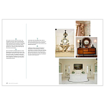 Подарочная Книга The New Elegance варинант исполнения - 4 | Loft Concept в Нижнем Новгороде