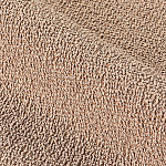 Мебельная ткань Букле 142 см Т2-166 варинант исполнения - 1 | Loft Concept в Нижнем Новгороде