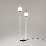 Торшер Gutyur варинант исполнения - 5 | Loft Concept в Нижнем Новгороде